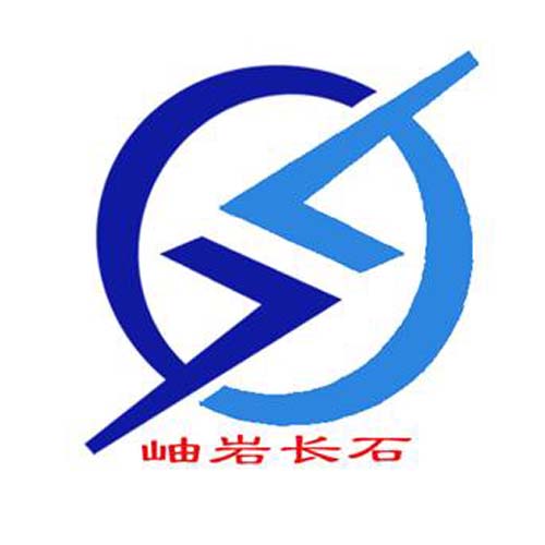 岫巖長(zhǎng)石